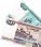 bel.saeco-xelsis-fix.ru | Акция сервиса. Платим 1500 рублей за ремонт техники Saeco в Белгороде